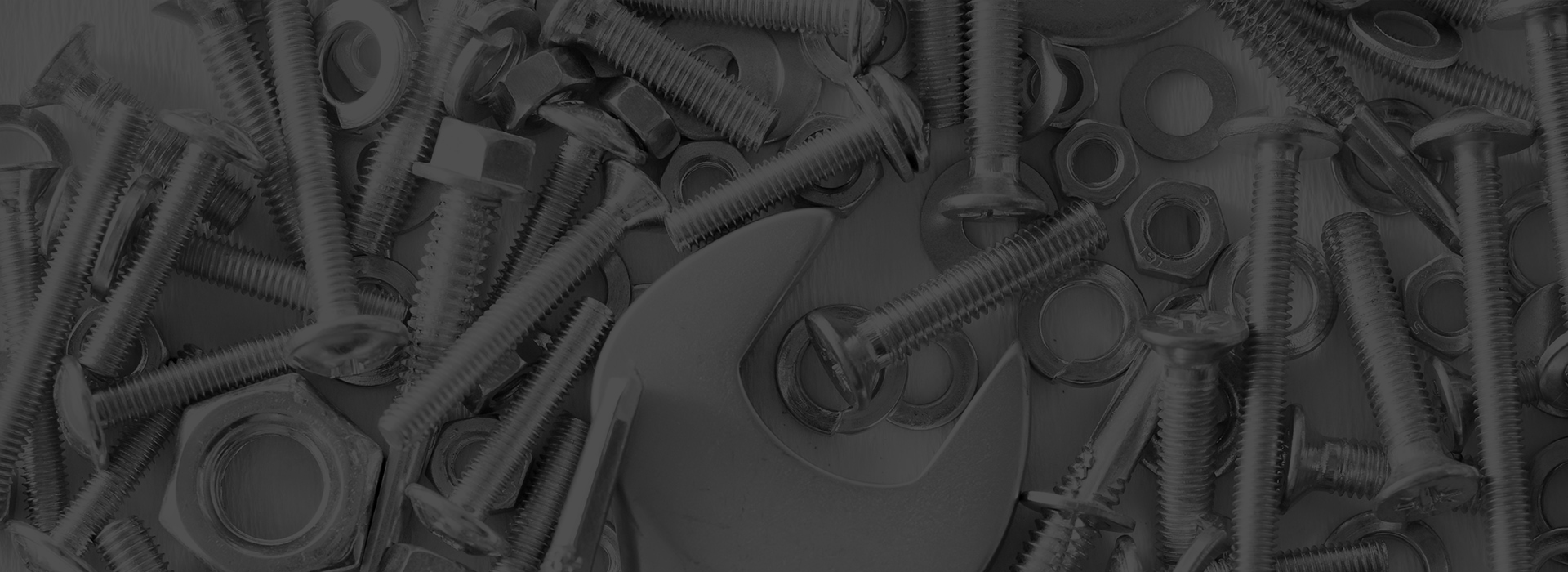 Jiaxing  Yuchao  Hardware  Technologie  Co.,  Ltd